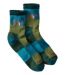  Color Option: Willow, $20.