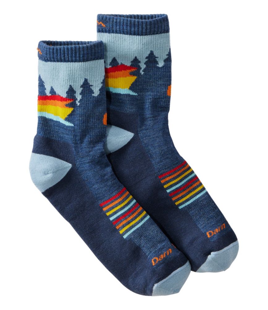 Kids' Darn Tough Socks