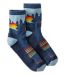 Color Option: Denim, $20