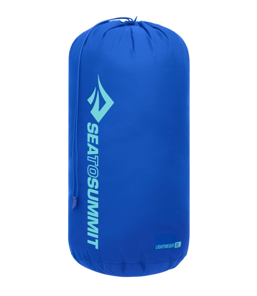 Sea To Summit Lightweight Stuff Sacks