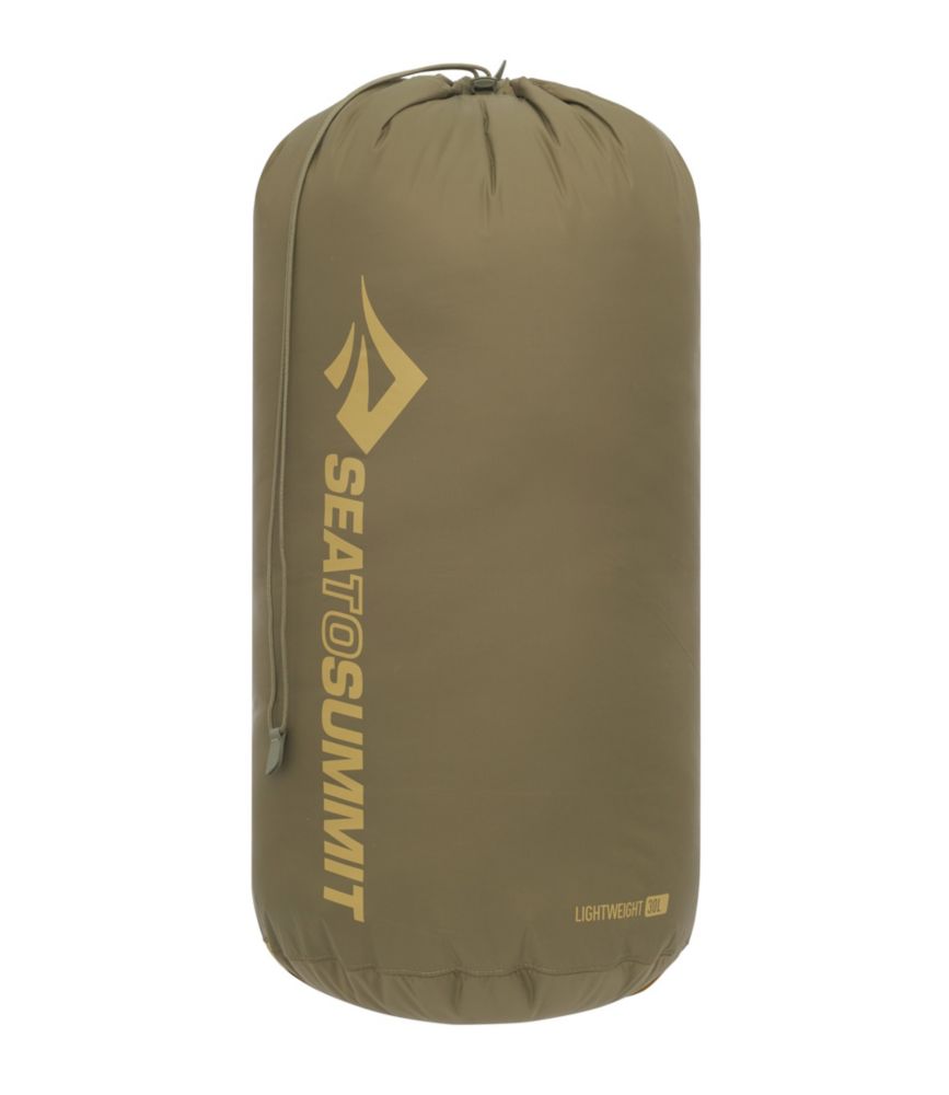 Sea To Summit Lightweight Stuff Sacks