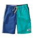Color Option: Navy, $34.95