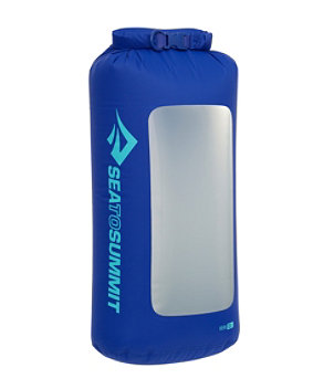 Sea To Summit Lightweight Dry Bag View
