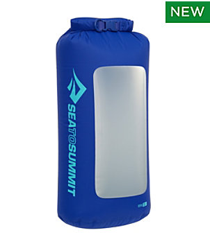 Sea To Summit Lightweight Dry Bag View