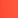 Spicy Orange, color 1 of 3