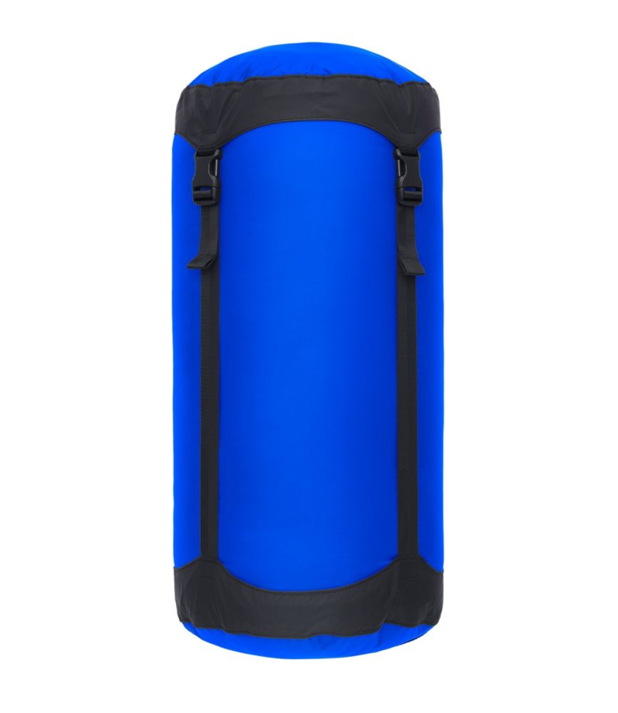 Sea To Summit Lightweight Compression Sacks