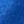 Capri Blue, color 1 of 2