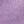 Sheer Lilac, color 2 of 2