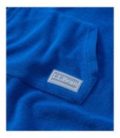 Additional View 5, view 6 of 6