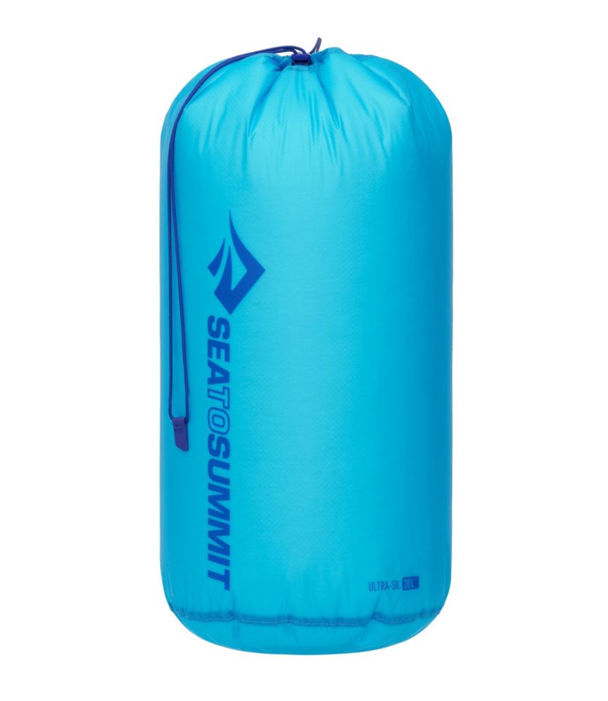 Sea to Summit Ultra-Sil Stuff Sacks