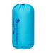  Sale Color Option: Atoll Blue, $15.99.