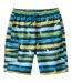  Sale Color Option: Deepwater Blue Stripe, $29.99.