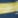 Deepwater Blue Stripe, color 7 of 7