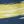 Deepwater Blue Stripe, color 7 of 7
