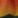 Bold Orange Scenic, color 4 of 7