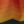 Bold Orange Scenic, color 4 of 7