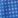 Capri Blue Dots, color 1 of 7