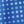 Capri Blue Dots, color 1 of 7