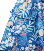 Detail 3, view 6 of 11