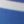 Cool Blue Stripe, color 5 of 7