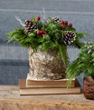 Birch Centerpiece, , small image number 2