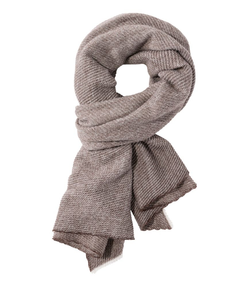 Women's Pistil Lexi Scarf