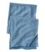 Color Option: Blue, $38