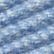Blue, color 3 of 3