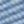 Blue, color 2 of 2