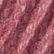 Rhubarb, color 2 of 3