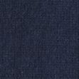 Men's Cotton Cashmere Sweater, Quarter-Zip, Navy, swatch