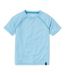  Color Option: Ocean Waves, $39.95.
