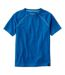  Color Option: Madeira Blue, $39.95.