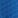 Madeira Blue, color 2 of 4