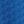 Madeira Blue, color 1 of 4