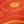 Orange Bubble Topo, color 2 of 4