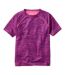  Color Option: Ripe Plum Katahdin Outline, $39.95.