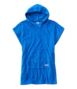 Swim Cover-Up