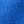 Capri Blue, color 1 of 2