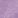 Sheer Lilac, color 2 of 2