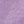 Sheer Lilac, color 2 of 2