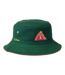  Color Option: Deep Green Mountain, $34.95.