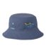  Sale Color Option: Bright Mariner Shark, $29.99.