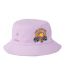  Sale Color Option: Sheer Lilac Rainbow, $29.99.