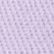 Sheer Lilac Rainbow