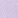 Sheer Lilac Rainbow, color 5 of 5