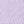 Sheer Lilac Rainbow, color 5 of 5