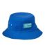 Color Option: Blue Water Hibiscus, $34.95