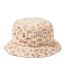 Color Option: Natural National Park, $34.95