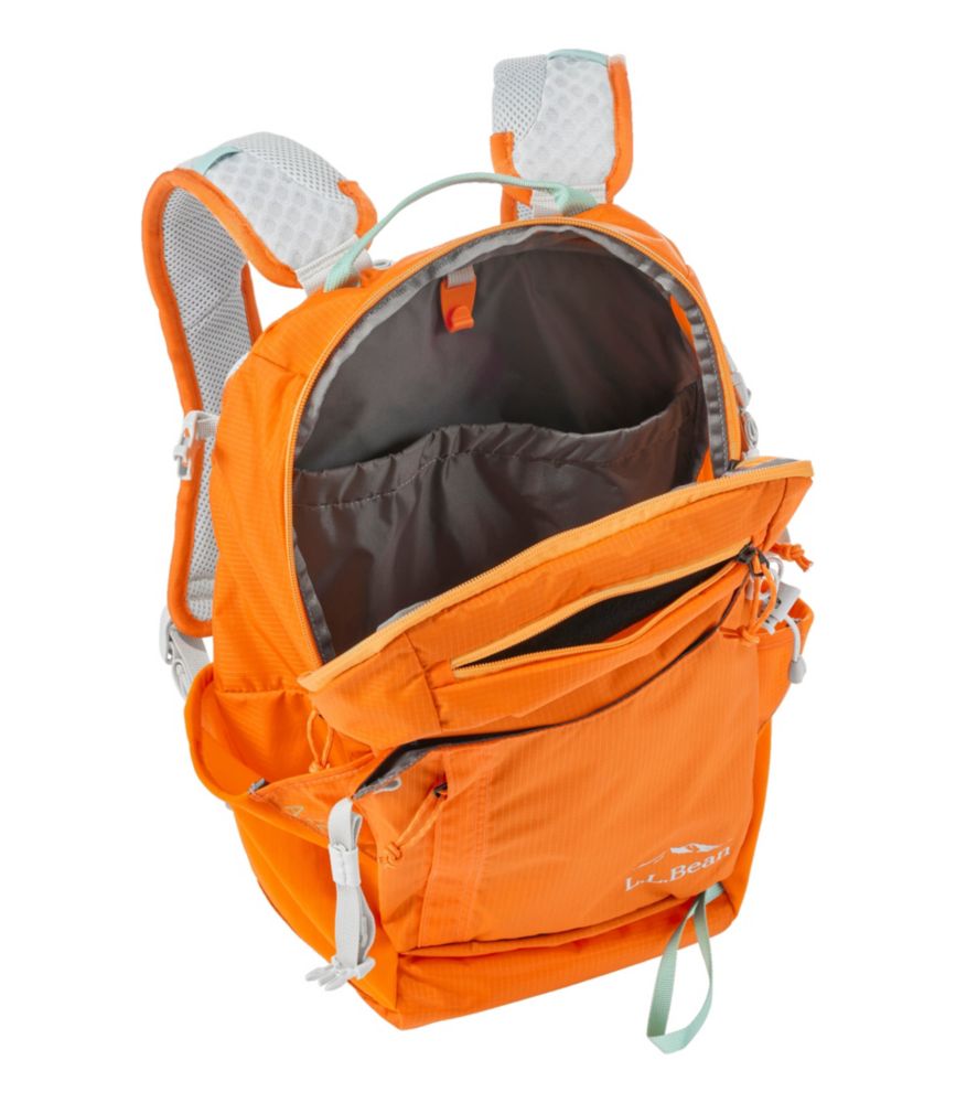 L.L.Bean Adventure Pack, Small, , small image number 3